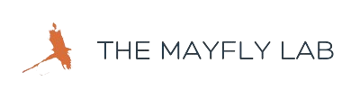 THE MAYFLY LAB